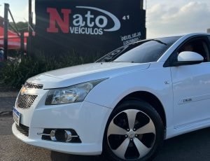 WhatsApp Image 2026-04-10 at 17.02.53 (1)