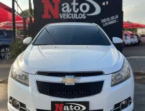 WhatsApp Image 2026-04-10 at 17.02.53