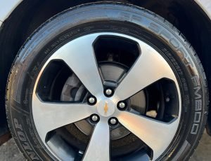 WhatsApp Image 2026-04-10 at 17.02.54 (1)