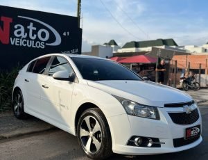 WhatsApp Image 2026-04-10 at 17.02.54 (2)