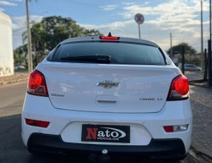 WhatsApp Image 2026-04-10 at 17.02.54 (3)