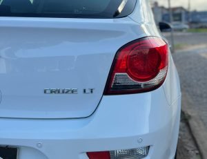 WhatsApp Image 2026-04-10 at 17.02.54 (4)