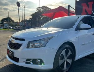 WhatsApp Image 2026-04-10 at 17.02.54