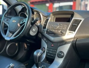 WhatsApp Image 2026-04-10 at 17.02.55 (1)