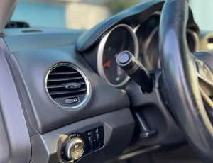 WhatsApp Image 2026-04-10 at 17.02.55 (2)