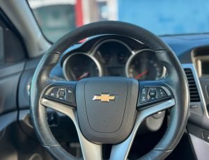 WhatsApp Image 2026-04-10 at 17.02.55