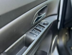 WhatsApp Image 2026-04-10 at 17.02.56 (1)