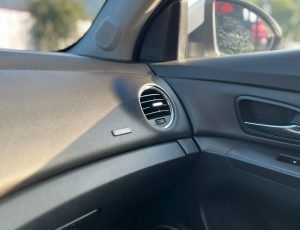 WhatsApp Image 2026-04-10 at 17.02.56 (2)