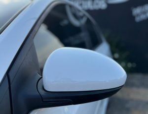 WhatsApp Image 2026-04-10 at 17.02.56 (3)