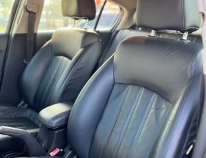 WhatsApp Image 2026-04-10 at 17.02.56