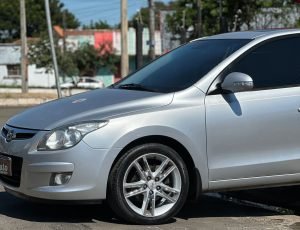 hyundai i30 2