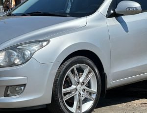 hyundai i30 3